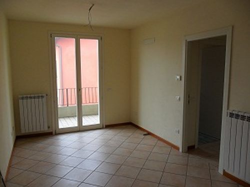 MONTICHIARI periferia