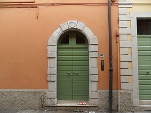 MONTICHIARI