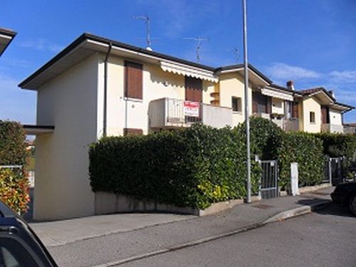 MONTICHIARI periferia