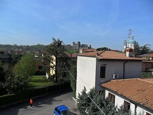 MONTICHIARI