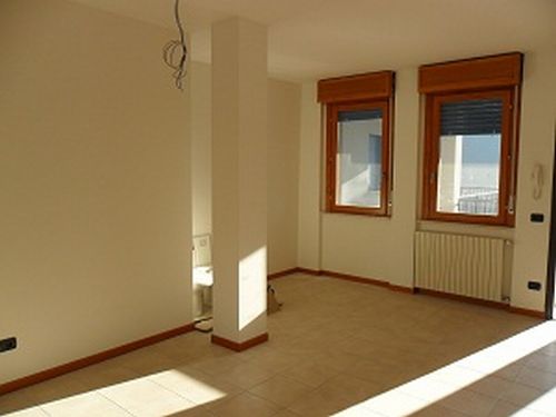 MONTICHIARI