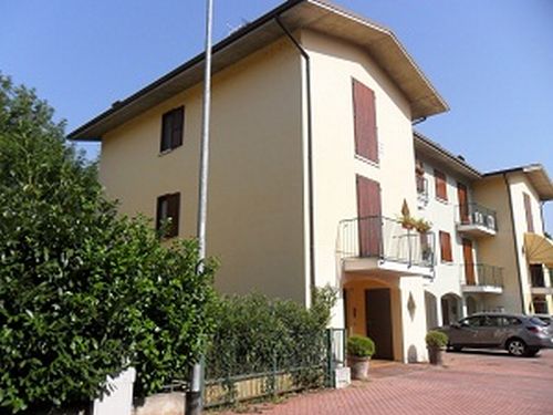 MONTICHIARI