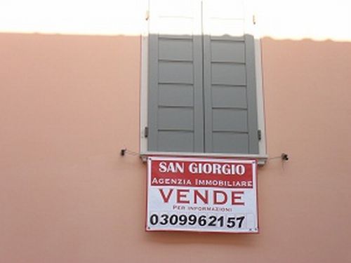 MONTICHIARI