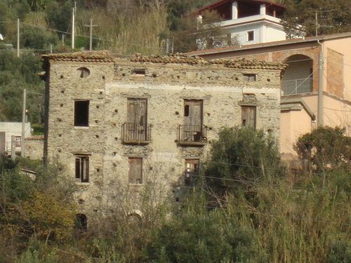 LONGOBARDI