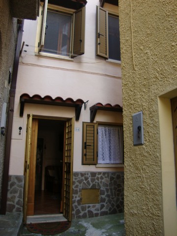 LONGOBARDI
