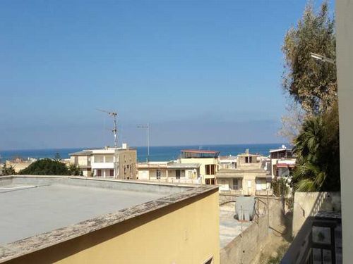 ALCAMO