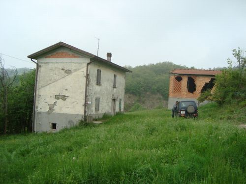 TOANO