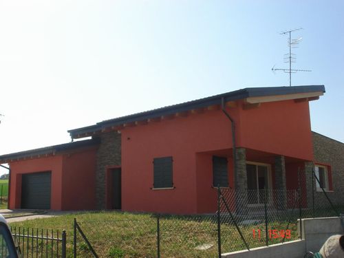 VIANO