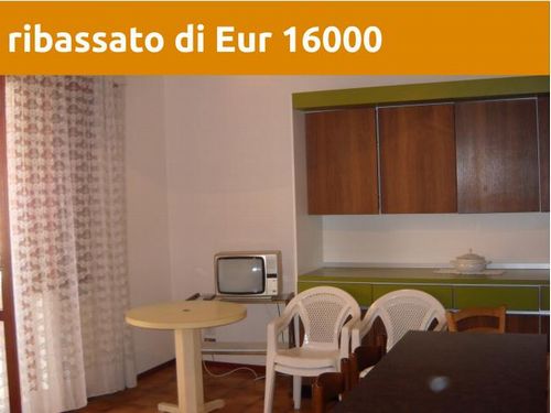 TERMOLI