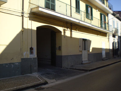 AVERSA