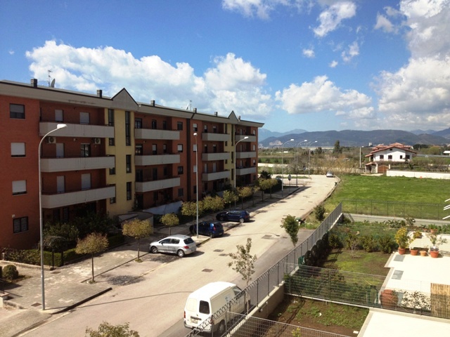 BELLIZZI