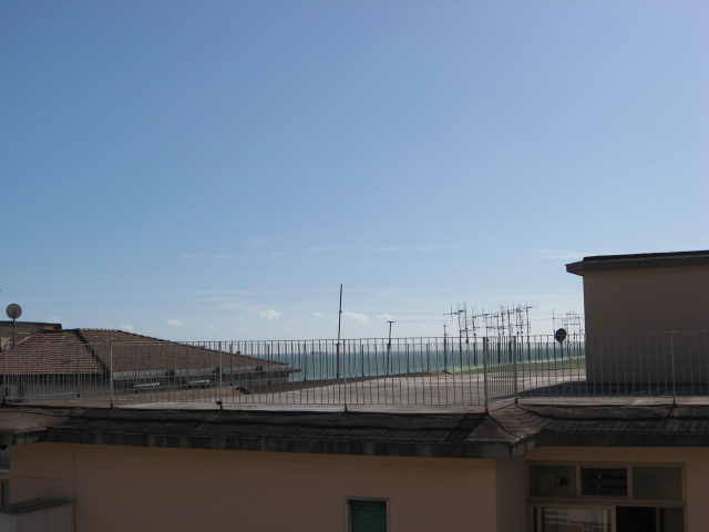 SALERNO