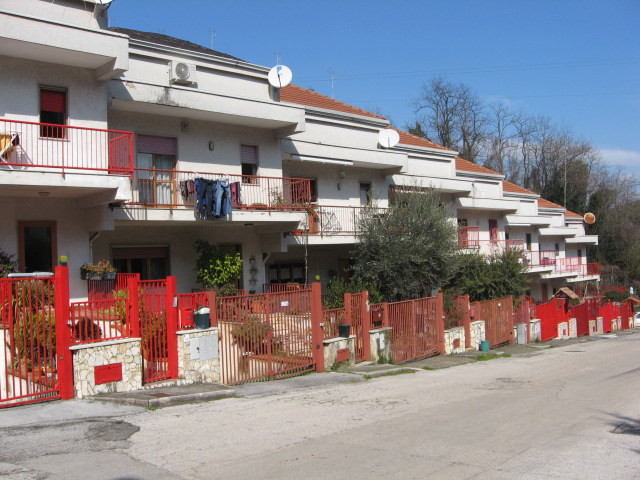 PELLEZZANO
