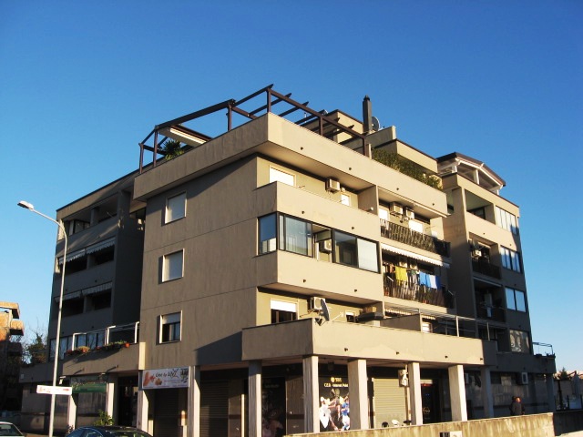 BATTIPAGLIA