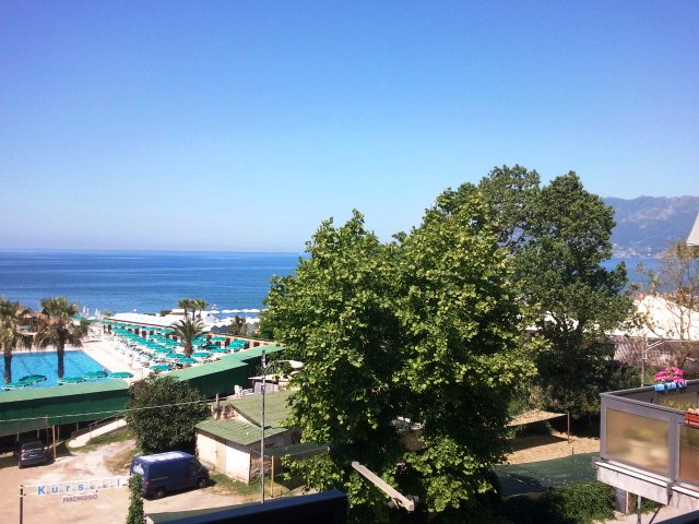 SALERNO
