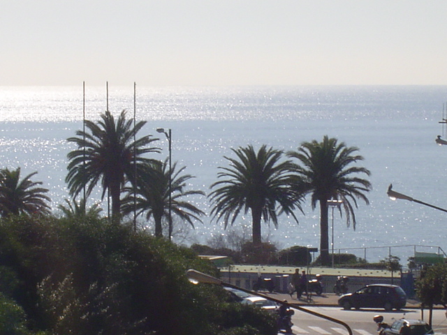 SALERNO