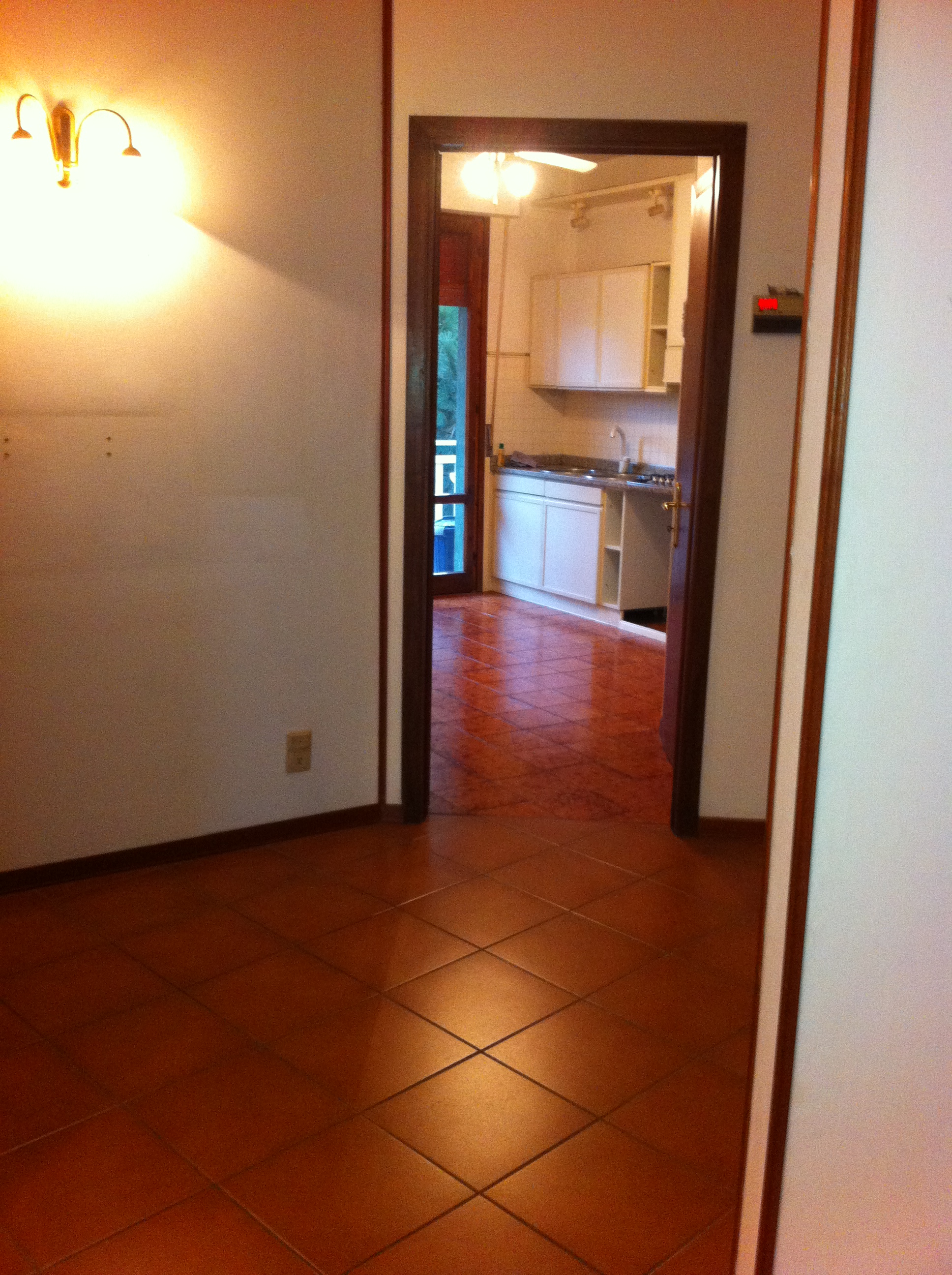 UZZANO