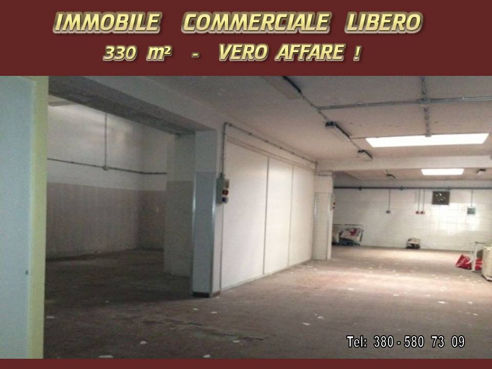 BARI