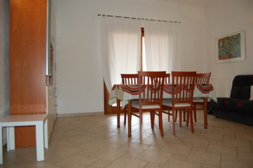 OLBIA