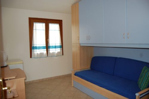 CAMERETTA