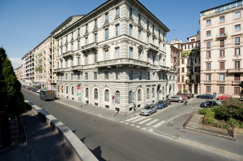 Milano