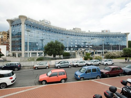 Roma