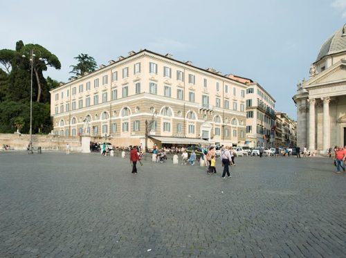 Roma