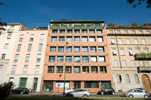 Milano