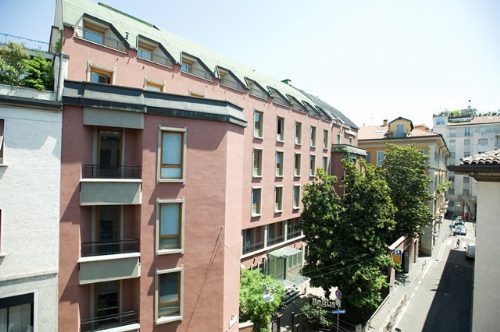 Milano