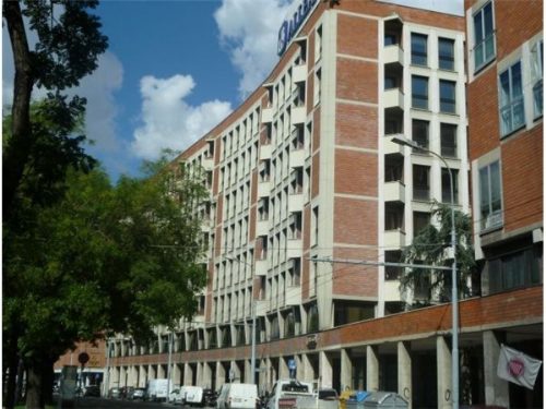 Bologna