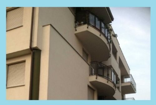 LEGNANO