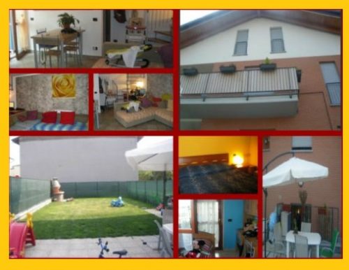 CASOREZZO