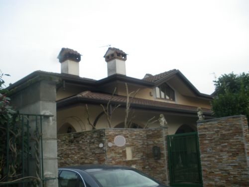 CASOREZZO