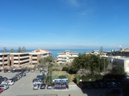 CEFALU'