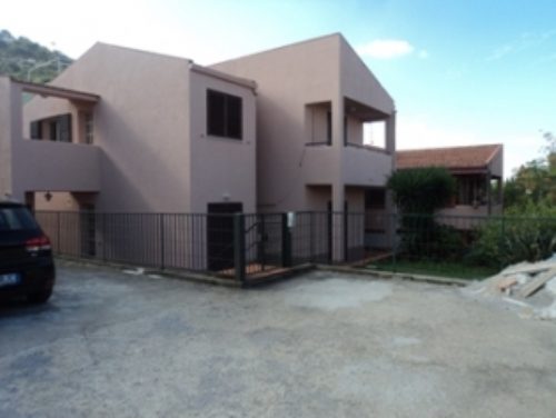 CEFALU'
