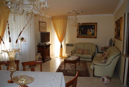CASTELNOVO NE' MONTI