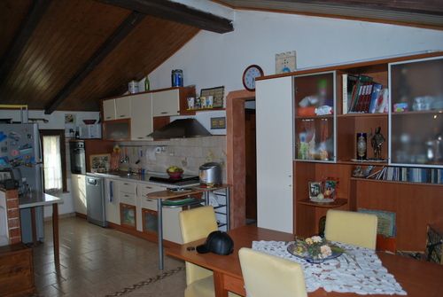 CASTELNOVO NE' MONTI