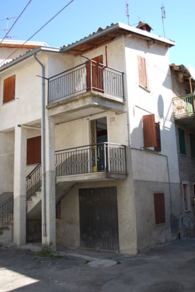 CASTELNOVO NE' MONTI