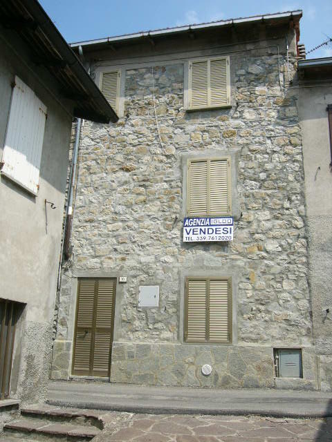 VILLA MINOZZO