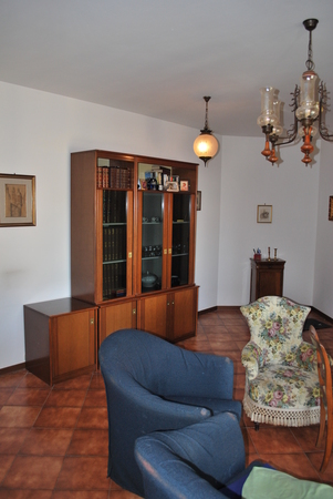 REGGIO NELL'EMILIA