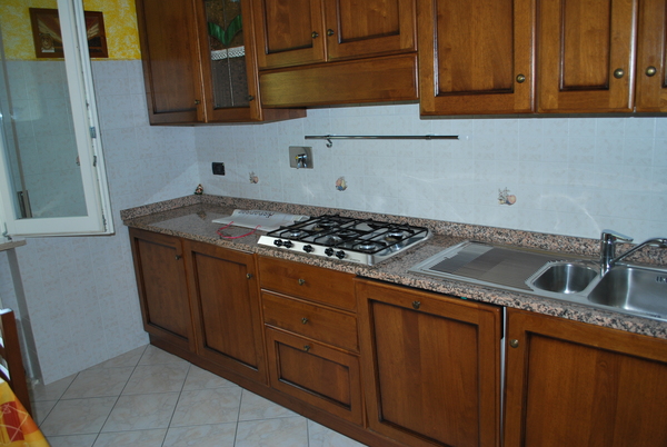 CASTELNOVO NE' MONTI