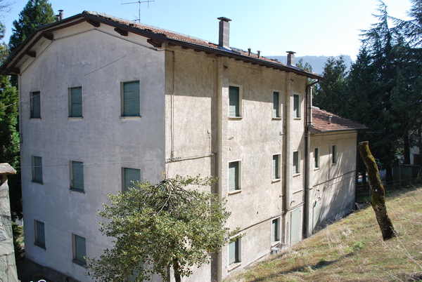CASTELNOVO NE' MONTI