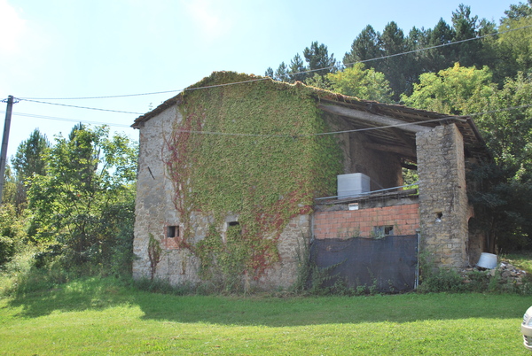 CASTELNOVO NE' MONTI