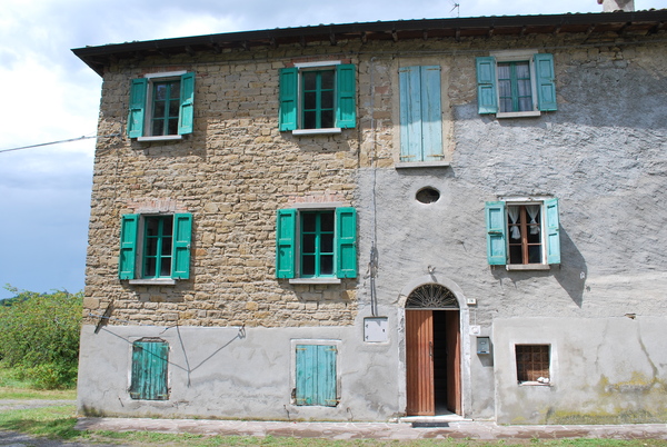 CASTELNOVO NE' MONTI