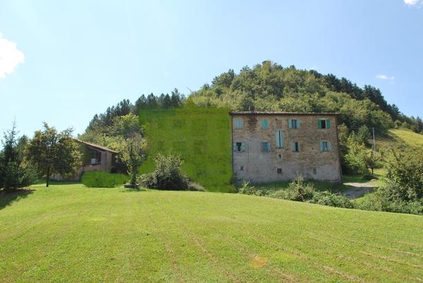 CASTELNOVO NE' MONTI