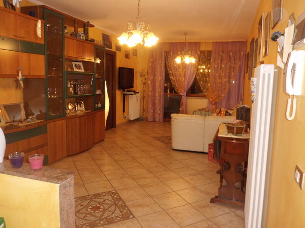 REGGIO NELL'EMILIA