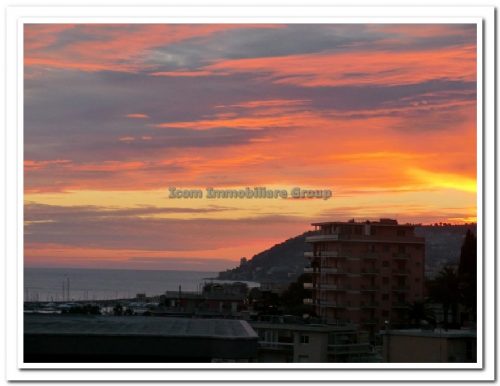 SAN REMO centro