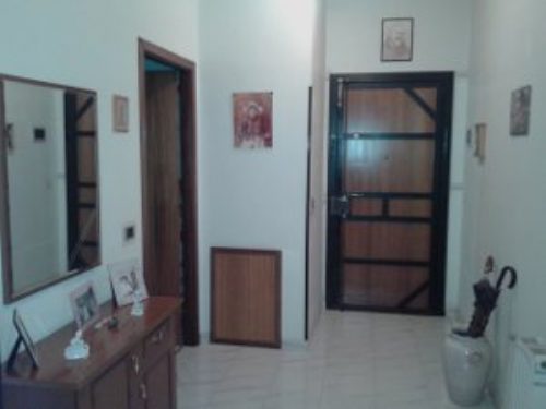 Appartamento Carlentini/Santuzzi