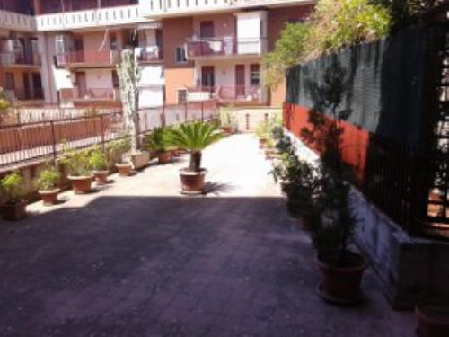 Appartamento Carlentini/Santuzzi