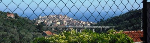IMPERIA